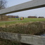 DSC07329 - Brielse Maasloop 1 maart 09