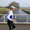 DSC07332 - Brielse Maasloop 1 maart 09