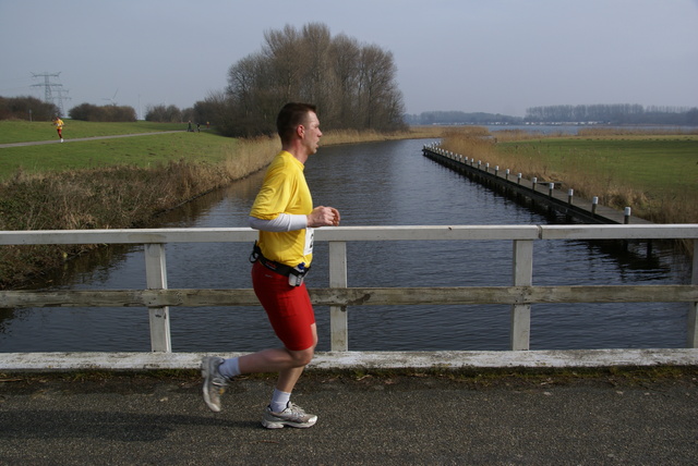 DSC07333 Brielse Maasloop 1 maart 09