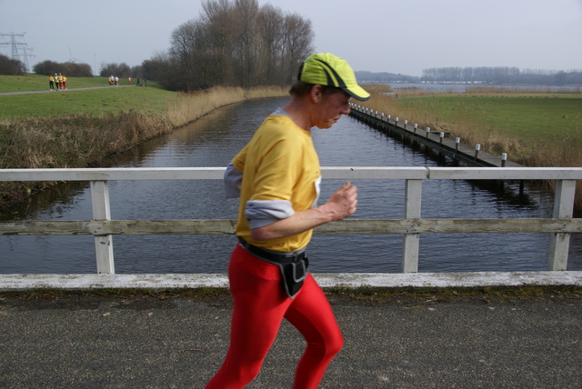 DSC07335 Brielse Maasloop 1 maart 09