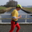 DSC07335 - Brielse Maasloop 1 maart 09