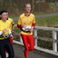 DSC07336 - Brielse Maasloop 1 maart 09