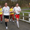 DSC07337 - Brielse Maasloop 1 maart 09