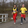 DSC07338 - Brielse Maasloop 1 maart 09