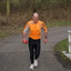 DSC07339 - Brielse Maasloop 1 maart 09