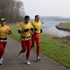 DSC07341 - Brielse Maasloop 1 maart 09