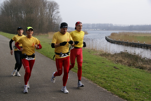 DSC07341 Brielse Maasloop 1 maart 09