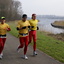 DSC07341 - Brielse Maasloop 1 maart 09