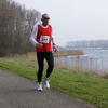 DSC07342 - Brielse Maasloop 1 maart 09