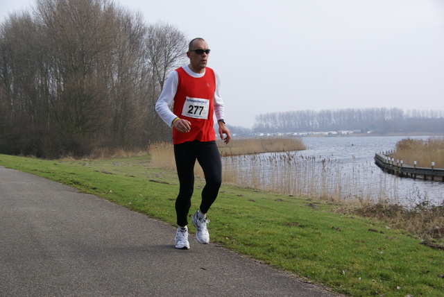 DSC07342 Brielse Maasloop 1 maart 09