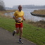 DSC07343 - Brielse Maasloop 1 maart 09