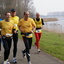 DSC07344 - Brielse Maasloop 1 maart 09