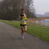 DSC07345 - Brielse Maasloop 1 maart 09