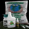 WEST NILE PREVENTION KIT - Organic Pest Control Cedarc...