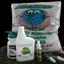 WEST NILE PREVENTION KIT - Organic Pest Control Cedarcide Products