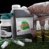 WEST NILE VIRUS PREVENTION KIT - Organic Pest Control Cedarc...