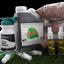 WEST NILE VIRUS PREVENTION KIT - Organic Pest Control Cedarcide Products
