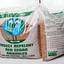 CEDARCIDE GRANULES CEDAR MULCH - Organic Pest Control Cedarcide Products