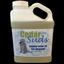 CEDAR SUDS PET SHAMPOO OLD ... - Organic Pest Control Cedarcide Products