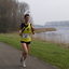 DSC07346 - Brielse Maasloop 1 maart 09