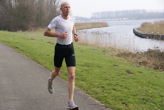 DSC07349 Brielse Maasloop 1 maart 09