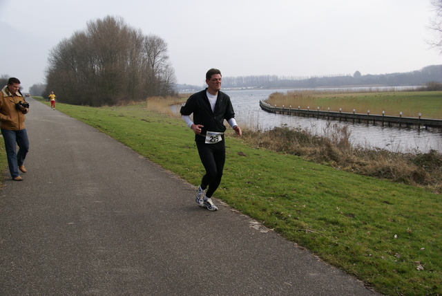 DSC07351 Brielse Maasloop 1 maart 09