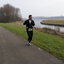 DSC07351 - Brielse Maasloop 1 maart 09