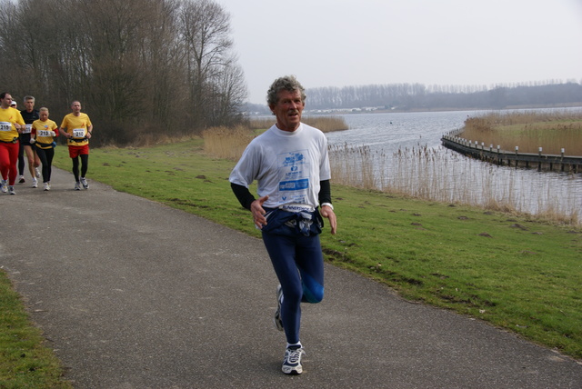 DSC07353 Brielse Maasloop 1 maart 09