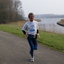 DSC07353 - Brielse Maasloop 1 maart 09