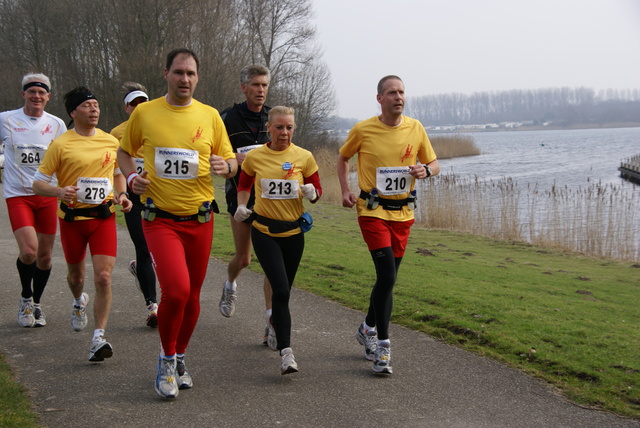 DSC07354 Brielse Maasloop 1 maart 09