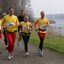 DSC07354 - Brielse Maasloop 1 maart 09