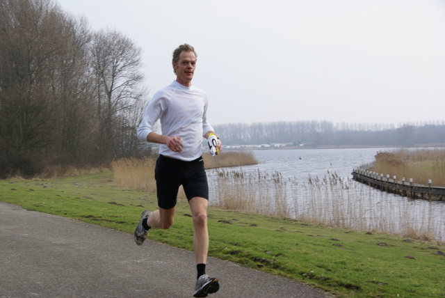 DSC07355 Brielse Maasloop 1 maart 09