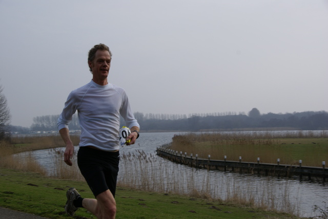 DSC07356 Brielse Maasloop 1 maart 09