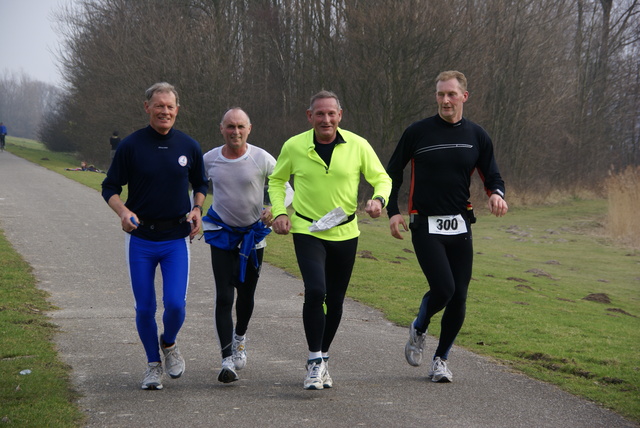 DSC07357 Brielse Maasloop 1 maart 09