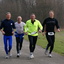 DSC07357 - Brielse Maasloop 1 maart 09