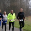 DSC07358 - Brielse Maasloop 1 maart 09