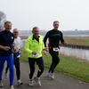 DSC07359 - Brielse Maasloop 1 maart 09