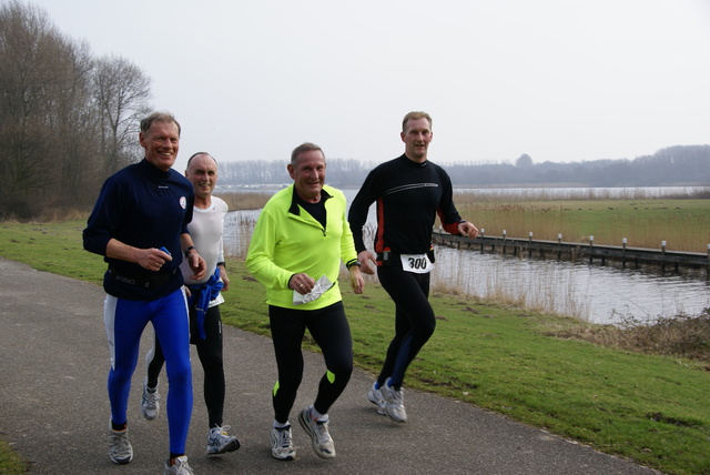 DSC07359 Brielse Maasloop 1 maart 09