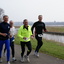 DSC07359 - Brielse Maasloop 1 maart 09