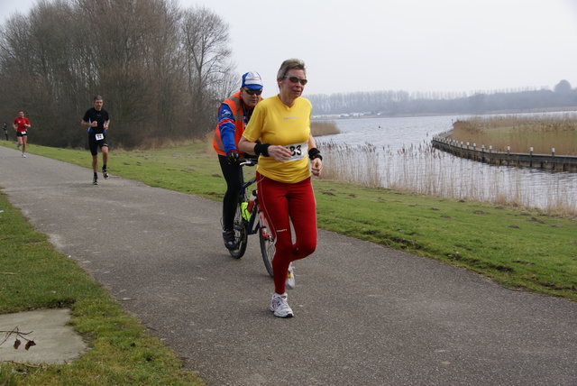 DSC07360 Brielse Maasloop 1 maart 09