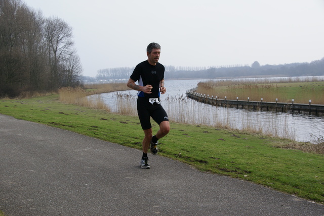 DSC07361 Brielse Maasloop 1 maart 09