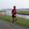 DSC07362 - Brielse Maasloop 1 maart 09