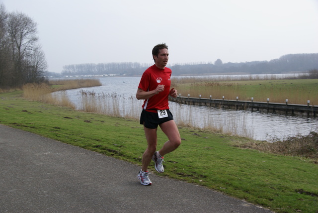 DSC07362 Brielse Maasloop 1 maart 09