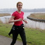 DSC07363 - Brielse Maasloop 1 maart 09