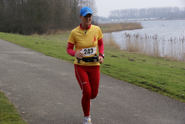 DSC07364 Brielse Maasloop 1 maart 09