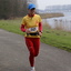 DSC07364 - Brielse Maasloop 1 maart 09