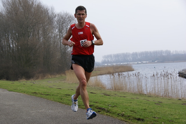 DSC07365 Brielse Maasloop 1 maart 09