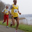 DSC07366 - Brielse Maasloop 1 maart 09