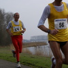 DSC07367 - Brielse Maasloop 1 maart 09