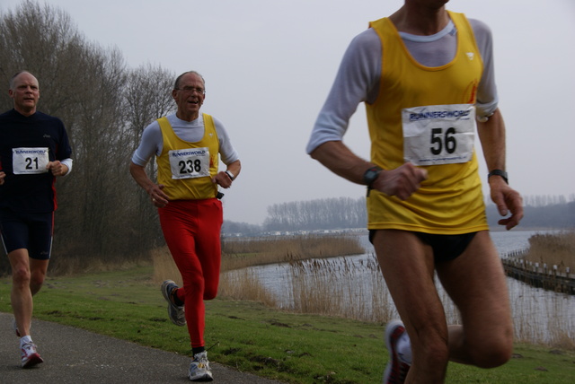 DSC07367 Brielse Maasloop 1 maart 09